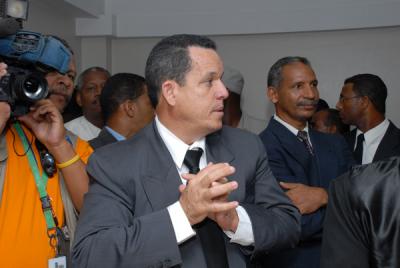 20080520233600-ramon-dos.jpg