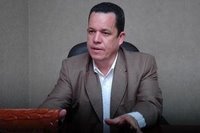 20080520234059-ramon-tres.jpg