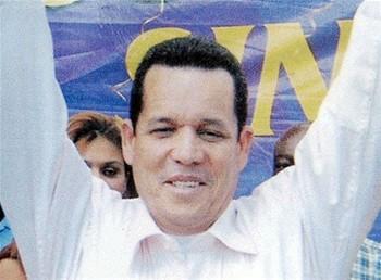 20080521011952-ramon-siete.jpg
