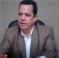 Ramon Hernandez